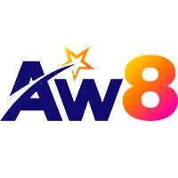 logo aw8